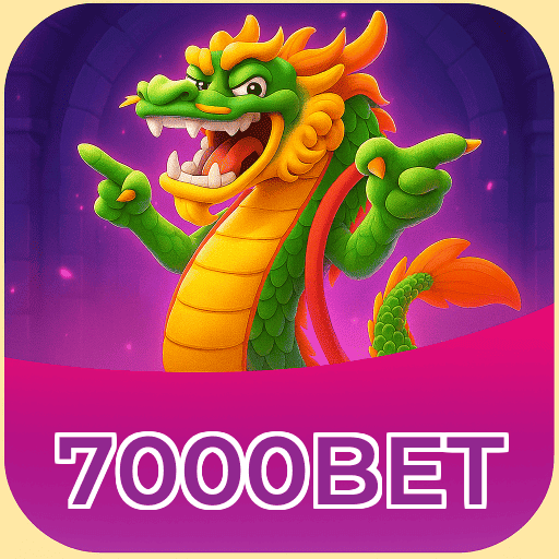 7000BET-br-logo