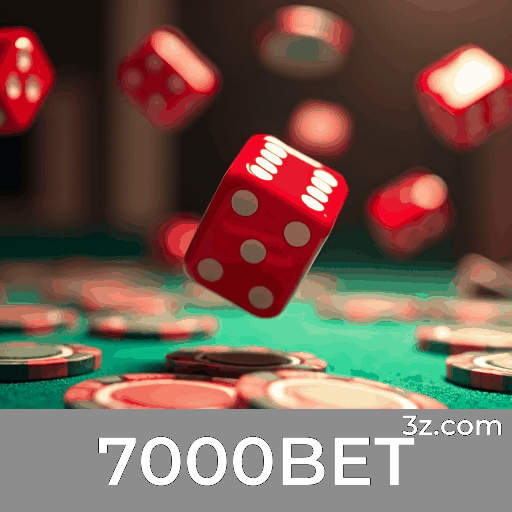 Jogos emocionantes no 7000BET