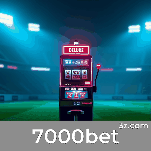 7000bet