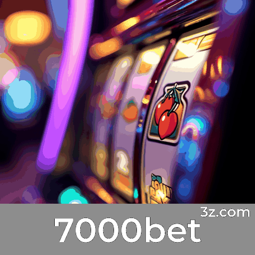 7000bet