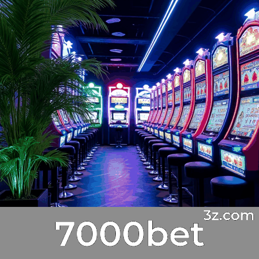 7000bet