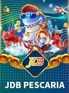 Jogos da 7000BET – Diversão e Ganhos em Cada Clique