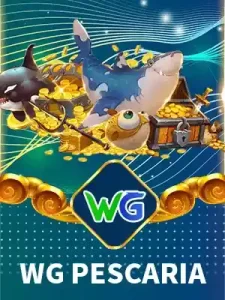 Jogos da 7000BET – Diversão e Ganhos em Cada Clique