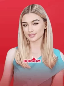 Jogos da 7000BET – Diversão e Ganhos em Cada Clique