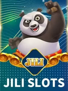 Jogos da 7000BET – Diversão e Ganhos em Cada Clique