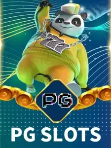 Jogos da 7000BET – Diversão e Ganhos em Cada Clique