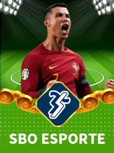 Jogos da 7000BET – Diversão e Ganhos em Cada Clique