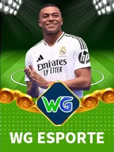 Jogos da 7000BET – Diversão e Ganhos em Cada Clique